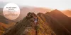 Relieve Stress Without Medication Through Holistic Travel | PVTG