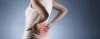 Sciatica Exercises: How to Relieve Sciatica Pain