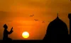  Religious Freedom in Islam, What does islam say about freedom of religion - Islam Live 24 