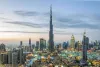 Relocate to UAE
