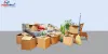 Top 5 residential places to choose after relocation in Delhi