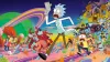 Roku com link to Watch Rick and Morty | Roku com link| Sling TV on Roku