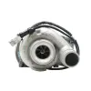 6.7 Cummins Parts for 2007.5 to 2012 24V 6.7L Diesel Engine