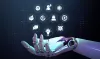 Remarkable Benefits of Robotic Process Automation