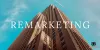 nytimes real estate
