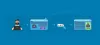 eCommerce marketing strategy