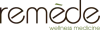 Remede Wellness Medicine Perth - Integrative Wellness Medicine Practice
