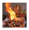 free astrology consultation on WhatsApp - Bhriguvanshi Team