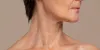 remedies for dark necks