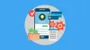 Reminder App Using MERN Stack