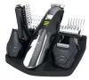 Remington Electric Shavers: Best Electric Shavers for You!