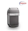REMINGTON HF9000 Foil Shaver Heritage Wet & Dry
