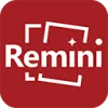 remini.png