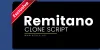 Remitano Clone Script to start your own exchange |Free Demo
