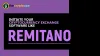 Remitano Clone Script -Initiate a Crypto Exchange Software Like Remitano