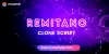 Remitano Clone Script | Remitano Clone | Pulsehyip
