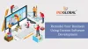 Remodel Your Business Using Custom Software Development