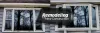 Commercial Remodeling Contractor 