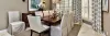 Top Remodeling Contractor for Home, Condominium | Condo Renovation Naples -Sonrise Building
