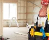 Commercial Renovation &amp; Remodeling Company Dallas - Monoxy®