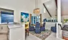 Naples Home Remodeling