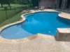 Pool Remodeling McKinney - Swimming Pool Remodeling & Renovation McKinney