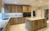 5 Expenses when remodeling the kitchen that you should take into account 