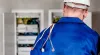 8 Best Remodeling Tips For Your Home In 2021 - Stories IT