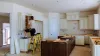 remodeling_company.jpg