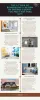 Remodeling & Design Services