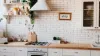 Remodeling & Design Services