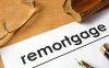 What is Remortgage and How Beneficial for Home Improvements