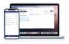 Employee Monitoring Software | Employee Time Tracking