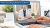 Remote Patient Monitoring Software | Healthcare Software