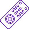 Support roku