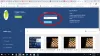 SPY Application for Tablets