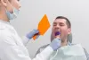 Common Dental Billing Errors and How to Avoid Them | Synergy HCLS