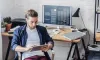 Remote Desktops in 2021: What Can We Expect? – Nogmog