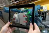 How can it be crucial for Equipment Manufacturers to use the Remote Assistance Platform in the post-COVID world? - EvoortSolutions