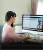 Data Centre Support Service | Data Center Operation Management | DEV IT