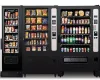 Vending