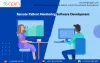 Remote Patient Monitoring Software Development in Mexico