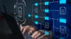 Usage of Enterprise Document Management Software
