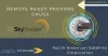 Remote Ready Propane Gauge — imgbb.com