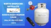 Remote Ready Propane Gauge — imgbb.com