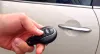 Top 3 Reasons For Getting A Remote Starter For Your Vehicle