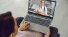 remote-therapeutic-monitoring-rtm-use-cases-how-providers-can-improve-care-reimbursement-768x422.jpg