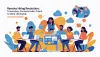 remote20hiring20revolution_20transcodezy20connects20indian20talent20to20us20amp20uk20brands201.jpg