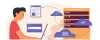 Remote Desktop Hosting