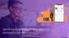 What Does a Remote Java Programmer Do?